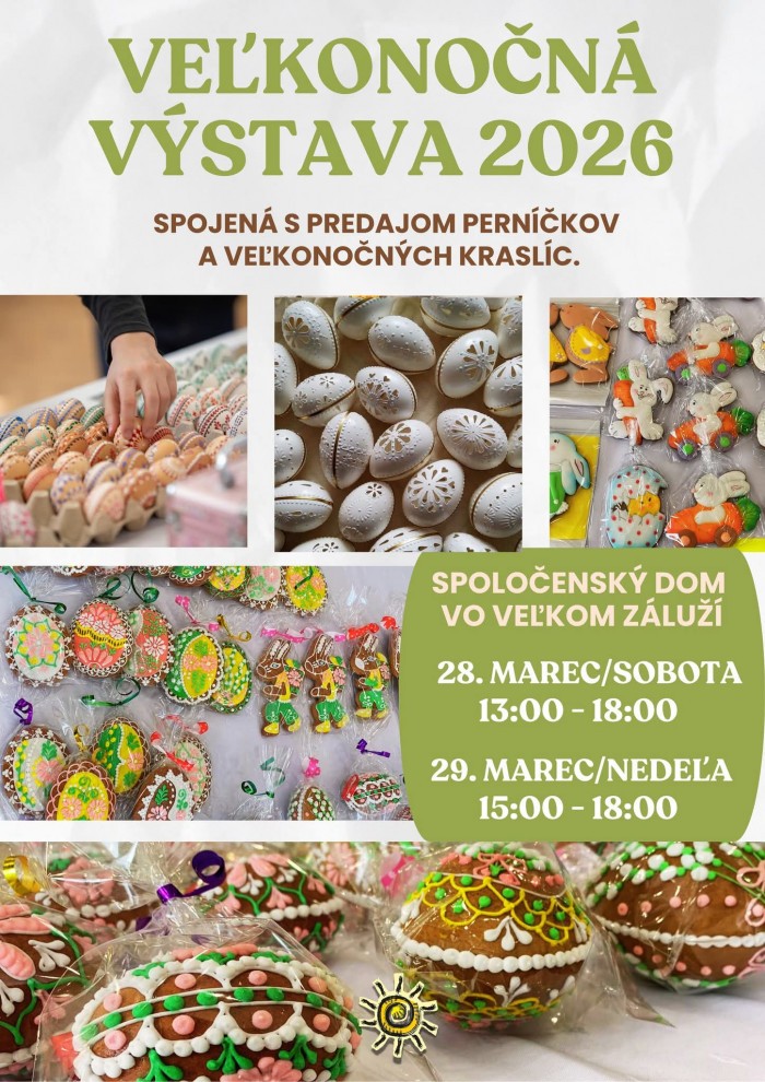 FB IMG 1774762896784