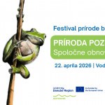 651042302 1361184662705574 1879187447404698807 n