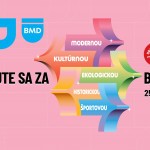 657597755 1351391013701472 8167951752428394076 n