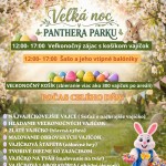 660106537 1109412788911262 7935654365823400326 n