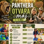 679239818 1147845108401363 3747090059061266995 n