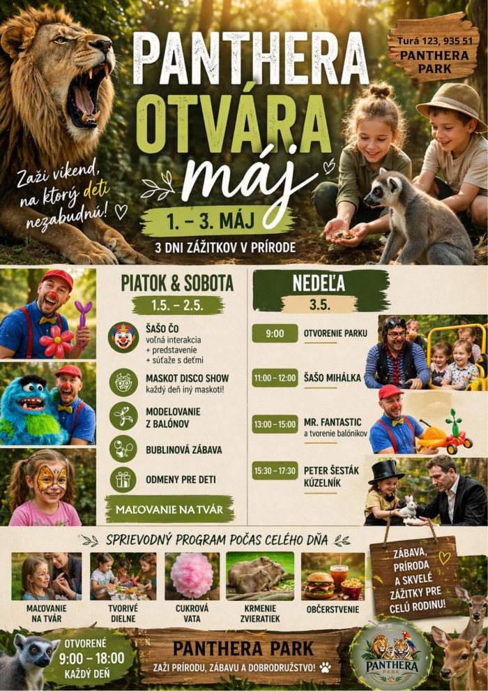 679239818 1147845108401363 3747090059061266995 n