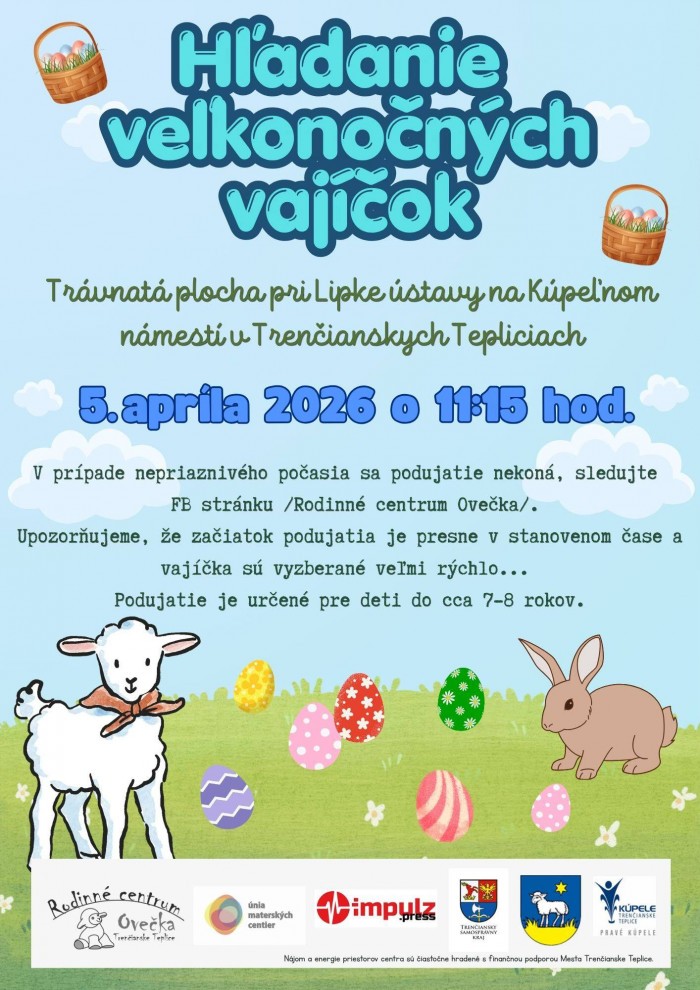 651783869 1326410279534295 3816730314658449569 n