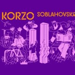 653711359 1583078447151136 2813631625936480727 n