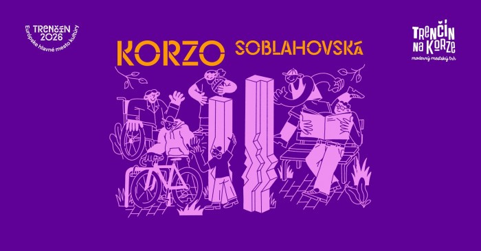 653711359 1583078447151136 2813631625936480727 n