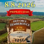 659126007 1676279020803418 2670679030005753029 n