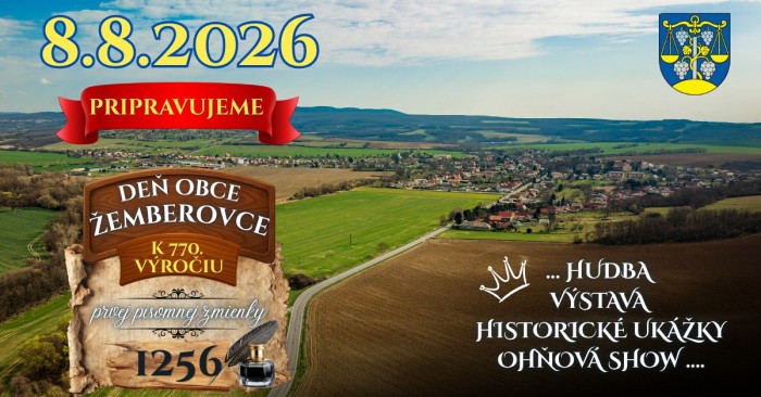 659126007 1676279020803418 2670679030005753029 n