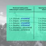 658217196 1488847213243033 7297079875039220397 n