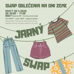 672974031 1422394299923391 3697423693076138491 n