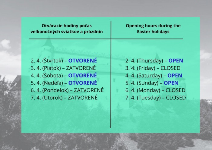 658217196 1488847213243033 7297079875039220397 n