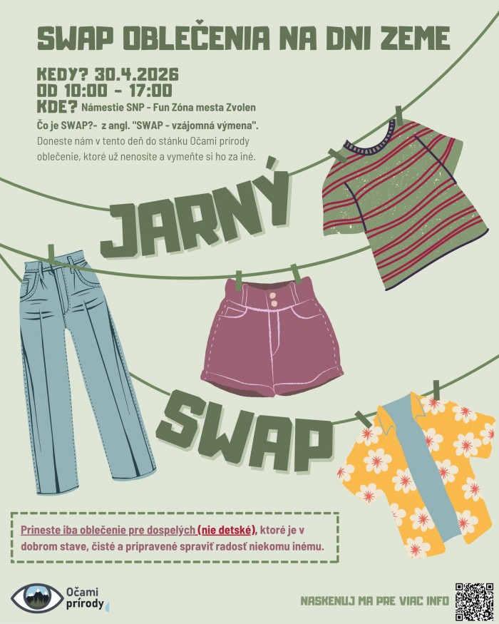 672974031 1422394299923391 3697423693076138491 n