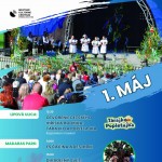 img d08e6cbb08182bab047d9379c5942591