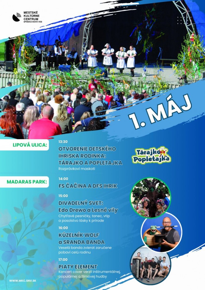 img d08e6cbb08182bab047d9379c5942591