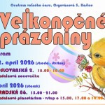 PK VELKANOV 26 1024x742