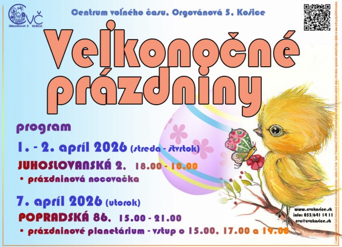 PK VELKANOV 26 1024x742