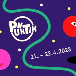 ezgif 1f1ac33736ae7d23