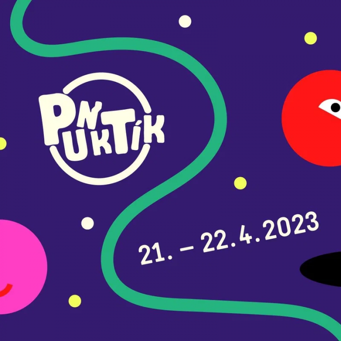 ezgif 1f1ac33736ae7d23