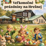 657331907 18451201663104101 2604036980250795653 n