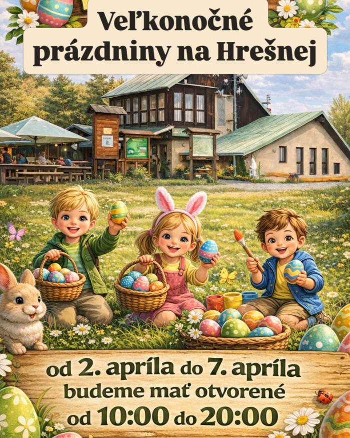 657331907 18451201663104101 2604036980250795653 n