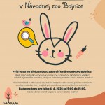 653047407 1420705390090222 4278835592276629711 n