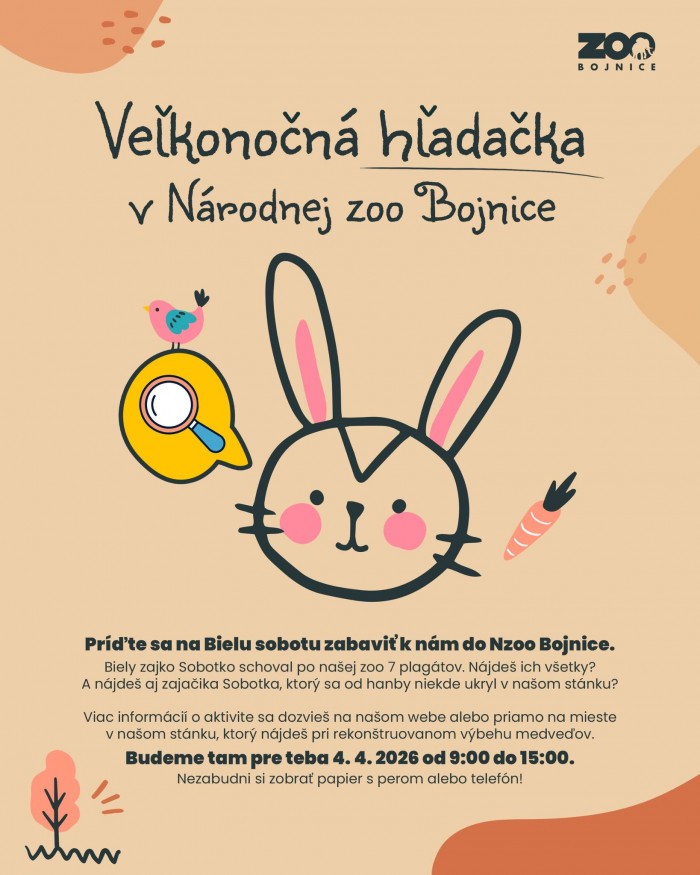 653047407 1420705390090222 4278835592276629711 n