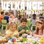 657368206 18577375243020299 2188458811767885174 n