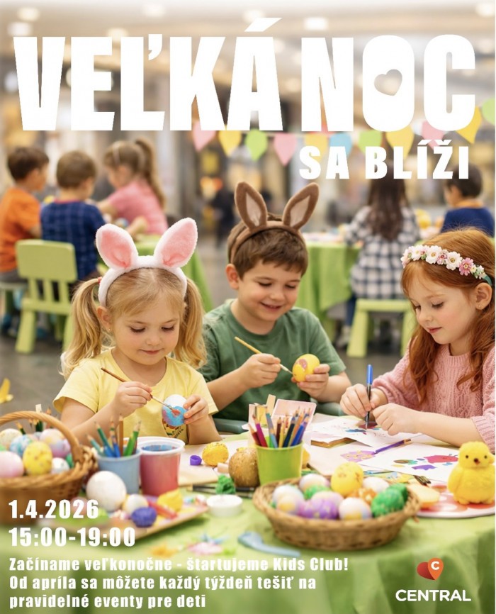 657368206 18577375243020299 2188458811767885174 n