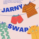 657109405 1360421486114989 6459285292600582453 n