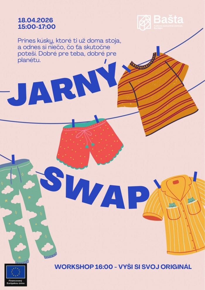 657109405 1360421486114989 6459285292600582453 n