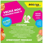 657350674 944890664954657 8733271066522593220 n