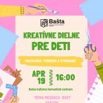 656269852 1355596816597456 6647881392748511275 n