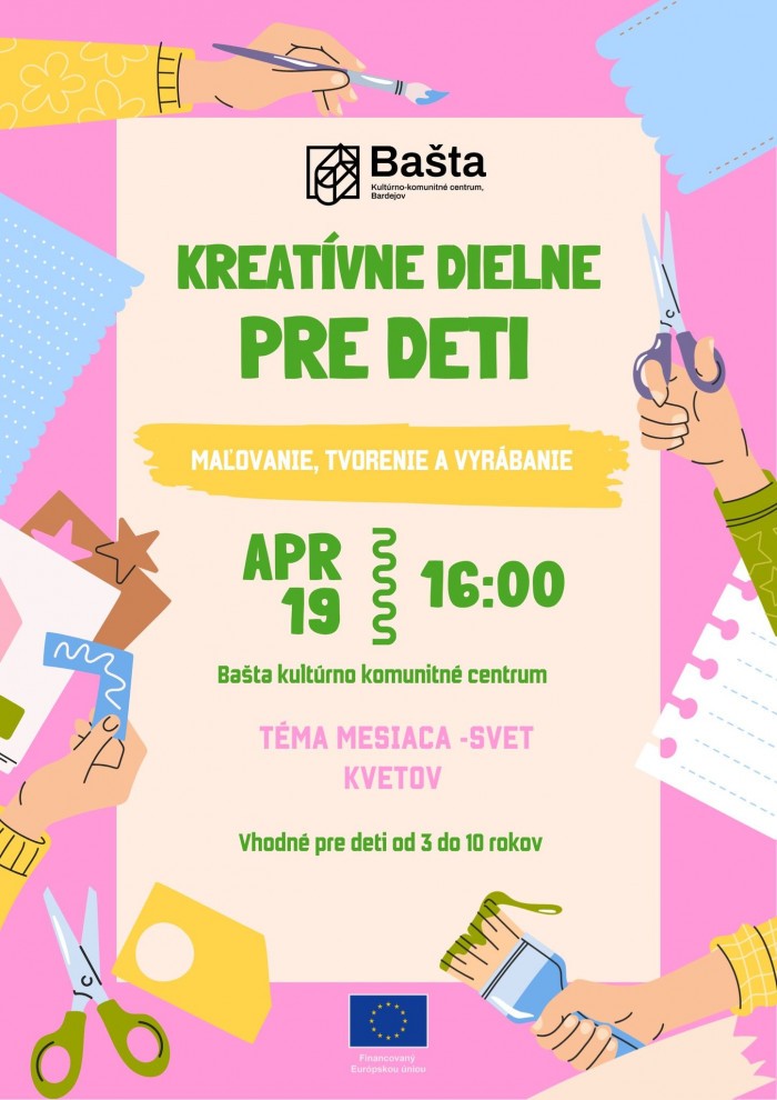 656269852 1355596816597456 6647881392748511275 n