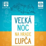 656828099 18094880660277142 4611311539201943826 n