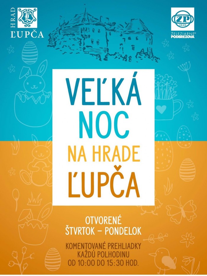 656828099 18094880660277142 4611311539201943826 n