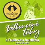 660960816 966393532619203 379073029468835481 n