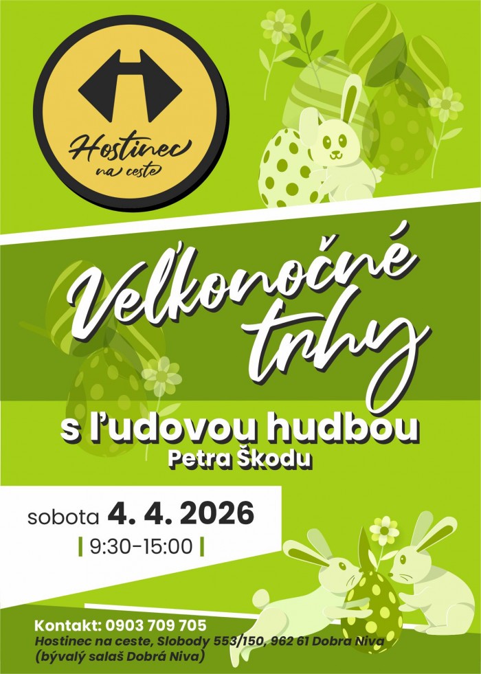 660960816 966393532619203 379073029468835481 n