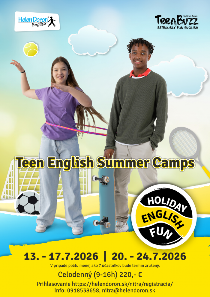 holidayfun26 01