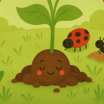 ChatGPT Image 29. 10. 2025 16 15 25 e1761751158244 1024x640