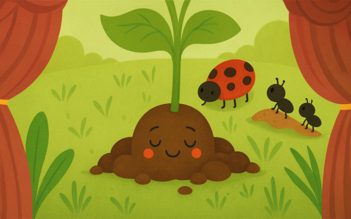 ChatGPT Image 29. 10. 2025 16 15 25 e1761751158244 1024x640