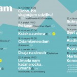 655713115 122261523146248356 7342344583906692531 n