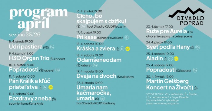 655713115 122261523146248356 7342344583906692531 n