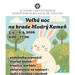 658929450 1516303807167918 4288857675455519757 n