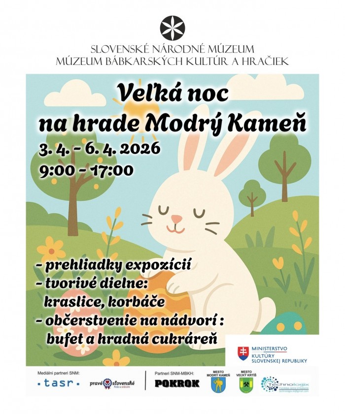 658929450 1516303807167918 4288857675455519757 n