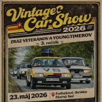 658227342 10229351239301851 2135276030748312930 n