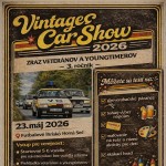 669603667 10229449370955081 2549341606311114483 n