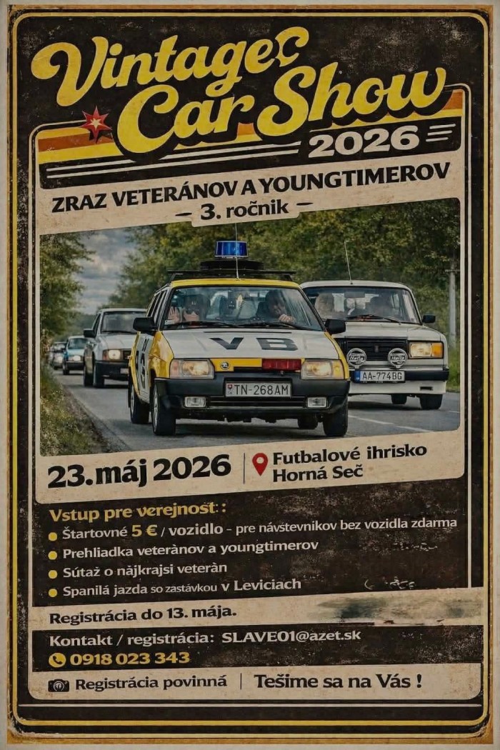 658227342 10229351239301851 2135276030748312930 n