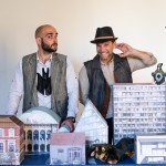 658939514 1516934580438177 3634212966171500543 n