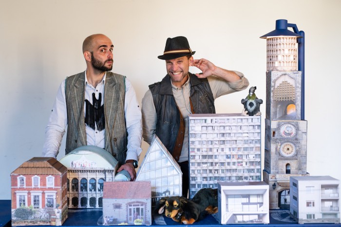 658939514 1516934580438177 3634212966171500543 n