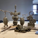 656748861 1518731013591867 8603841701699955547 n