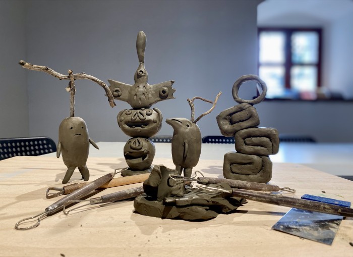 656748861 1518731013591867 8603841701699955547 n